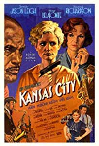 Kansas City (1996) Online Subtitrat in Romana in HD 1080p