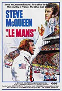 Le Mans (1971) Online Subtitrat in Romana in HD 1080p