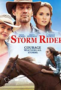 Storm Rider (2013) Online Subtitrat in Romana in HD 1080p