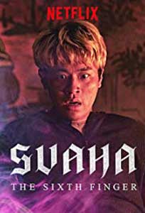 Svaha: The Sixth Finger (2019) Online Subtitrat in Romana