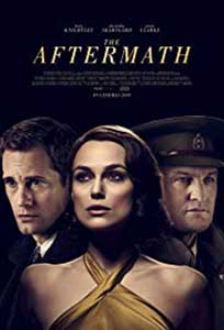 The Aftermath (2019) Online Subtitrat in Romana in HD 1080p