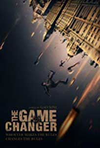 The Game Changer (2017) Online Subtitrat in Romana