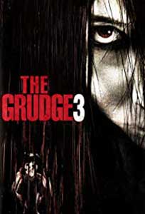 The Grudge 3 (2009) Online Subtitrat in Romana in HD 1080p