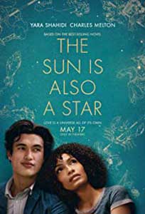 The Sun Is Also a Star (2019) Online Subtitrat in Romana
