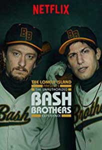 The Unauthorized Bash Brothers Experience (2019) Online Subtitrat
