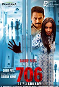 706 (2019) Film Indian Online Subtitrat in Romana