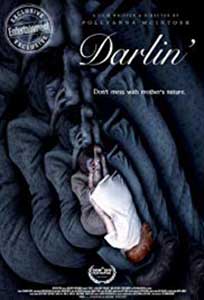 Darlin' (2019) Online Subtitrat in Romana in HD 1080p