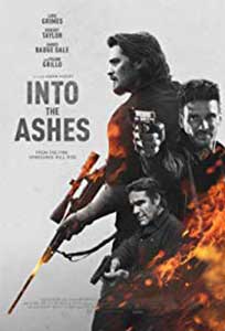 Into the Ashes (2019) Online Subtitrat in Romana in HD 1080p