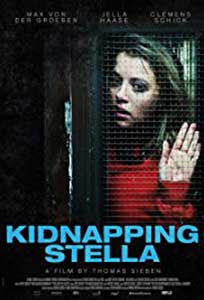 Kidnapping Stella (2019) Online Subtitrat in Romana