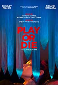 Play or Die (2019) Online Subtitrat in Romana in HD 1080p