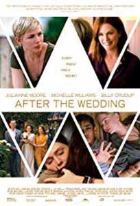 After the Wedding (2019) Online Subtitrat in Romana
