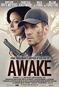 Awake - Wake Up (2019) Online Subtitrat in Romana in HD 1080p