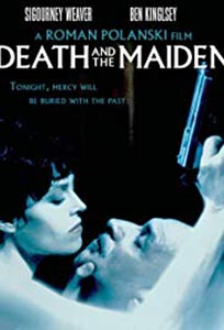 Death and the Maiden (1994) Online Subtitrat in Romana