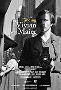 Finding Vivian Maier (2013) Online Subtitrat in Romana