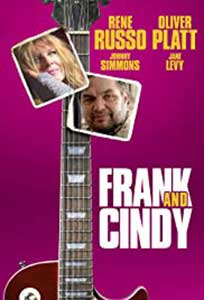 Frank and Cindy (2015) Online Subtitrat in Romana