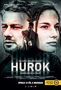 Hurok (2016) Online Subtitrat in Romana in HD 1080p
