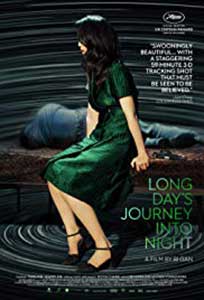 Long Day's Journey into Night (2018) Online Subtitrat