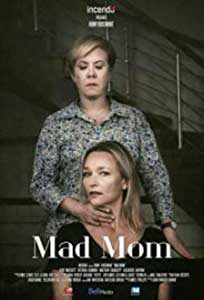 Mad Mom (2019) Online Subtitrat in Romana in HD 1080p