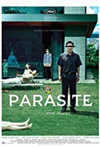 Parasite (2019) Online Subtitrat in Romana in HD 1080p