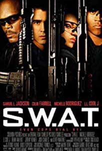 S.W.A.T. (2003) Online Subtitrat in Romana in HD 1080p