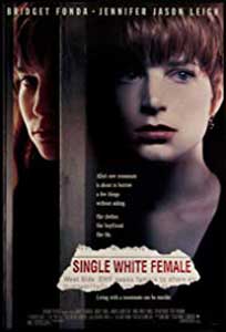Single White Female (1992) Online Subtitrat in Romana