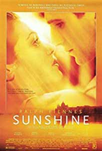 Sunshine (1999) Online Subtitrat in Romana in HD 1080p