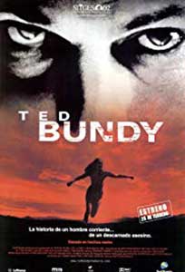 Ted Bundy (2002) Online Subtitrat in Romana in HD 1080p