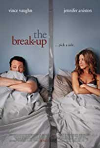 The Break-Up (2006) Online Subtitrat in Romana in HD 1080p