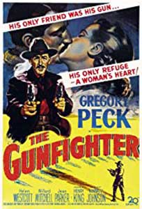 The Gunfighter (1950) Online Subtitrat in Romana in HD 1080p