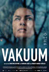 Vidul - Vakuum (2017) Online Subtitrat in Romana in HD 1080p