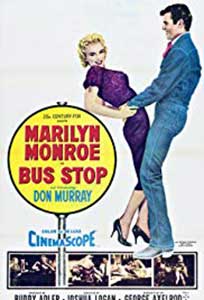Bus Stop (1956) Online Subtitrat in Romana in HD 1080p