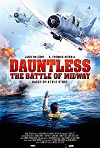 Dauntless: The Battle of Midway (2019) Online Subtitrat