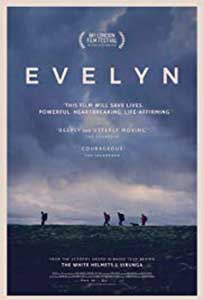 Evelyn (2018) Documentar Online Subtitrat in Romana