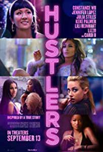 Hustlers (2019) Online Subtitrat in Romana in HD 1080p