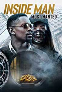Inside Man: Most Wanted (2019) Online Subtitrat in Romana