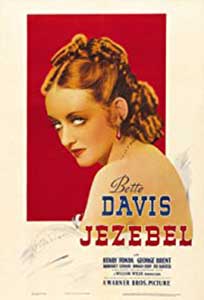 Jezebel (1938) Online Subtitrat in Romana in HD 1080p