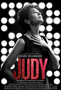 Judy (2019) Online Subtitrat in Romana in HD 1080p