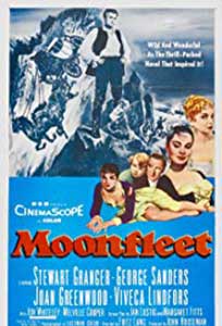 Moonfleet (1955) Online Subtitrat in Romana in HD 1080p