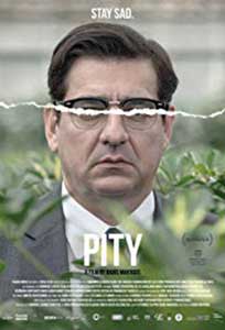 Pity - Oiktos (2018) Online Subtitrat in Romana in HD 1080p