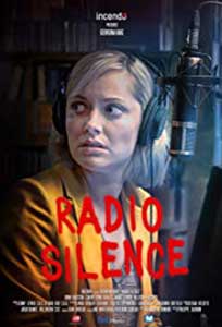 Radio Silence (2019) Online Subtitrat in Romana in HD 1080p