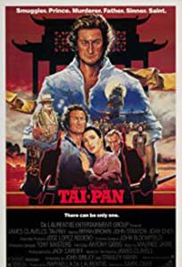 Tai-Pan (1986) Online Subtitrat in Romana in HD 1080p
