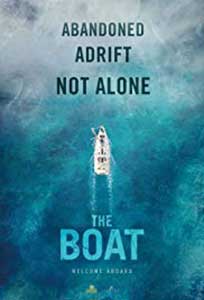 The Boat (2018) Online Subtitrat in Romana in HD 1080p