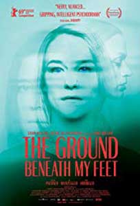 The Ground Beneath My Feet (2019) Online Subtitrat in Romana
