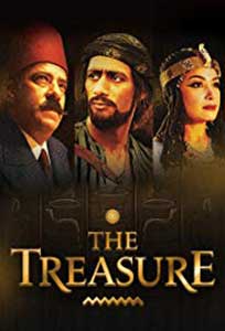 The Treasure: Truth and Imagination (2017) Online Subtitrat