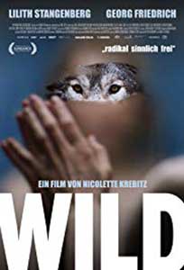 Wild (2016) Online Subtitrat in Romana in HD 1080p