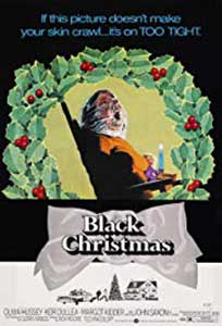 Black Christmas (1974) Online Subtitrat in Romana