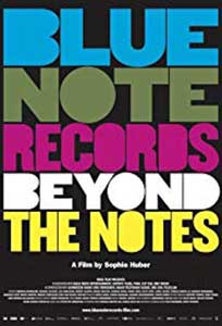 Blue Note Records: Beyond the Notes (2018) Online Subtitrat