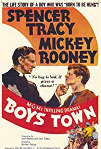 Boys Town (1938) Online Subtitrat in Romana in HD 1080p