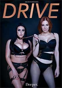 Drive (2019) Film Erotic Online cu o Calitate HD 1080p