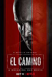 El Camino: A Breaking Bad Movie (2019) Online Subtitrat